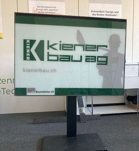 Renner-Heizmodul_Firmenlogo-Kiener-Bau-AG